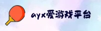 功能与服务详解