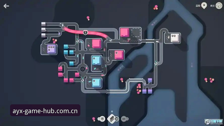 AYX体育2026新版 vs 旧版：功能升级究竟值不值得更新？