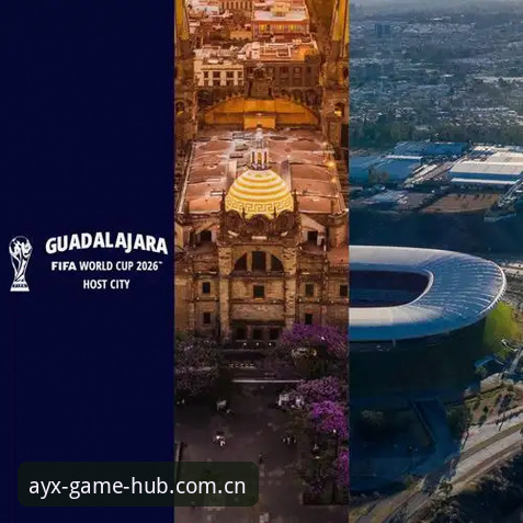 AYX体育怎么样安全吗 AYX体育深度评测:从用户视角看2026新版的安全性与创新玩法